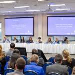 February 2026 Board of Trustees Update